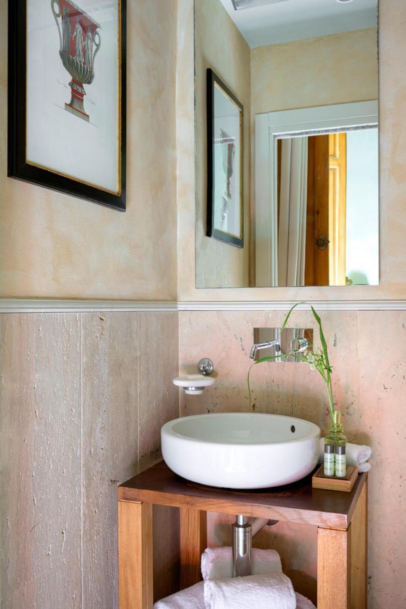 Mabelle Firenze Residenza Sassetti Bed & Breakfast Стая снимка